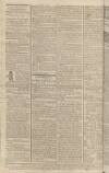 Kentish Gazette Tuesday 13 February 1770 Page 4