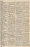 Kentish Gazette Saturday 17 February 1770 Page 3