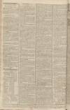 Kentish Gazette Saturday 17 February 1770 Page 4