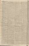 Kentish Gazette Tuesday 20 February 1770 Page 2