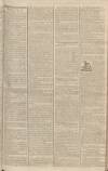 Kentish Gazette Tuesday 20 February 1770 Page 3