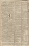 Kentish Gazette Tuesday 20 February 1770 Page 4
