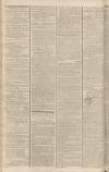Kentish Gazette Saturday 03 March 1770 Page 2