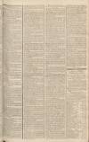 Kentish Gazette Saturday 03 March 1770 Page 3