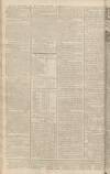 Kentish Gazette Saturday 03 March 1770 Page 4