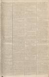 Kentish Gazette Tuesday 06 March 1770 Page 3