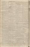 Kentish Gazette Tuesday 06 March 1770 Page 4