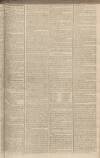 Kentish Gazette Tuesday 13 March 1770 Page 3