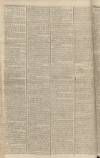 Kentish Gazette Tuesday 20 March 1770 Page 2