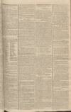 Kentish Gazette Tuesday 20 March 1770 Page 3