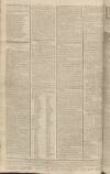 Kentish Gazette Tuesday 20 March 1770 Page 4