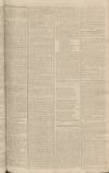 Kentish Gazette Saturday 24 March 1770 Page 3
