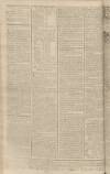 Kentish Gazette Saturday 24 March 1770 Page 4