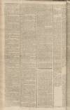 Kentish Gazette Tuesday 27 March 1770 Page 2