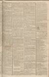 Kentish Gazette Tuesday 27 March 1770 Page 3