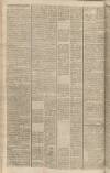 Kentish Gazette Saturday 31 March 1770 Page 2