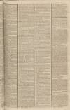 Kentish Gazette Saturday 31 March 1770 Page 3