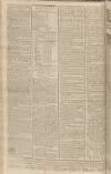 Kentish Gazette Saturday 31 March 1770 Page 4
