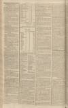 Kentish Gazette Tuesday 17 April 1770 Page 2