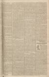 Kentish Gazette Tuesday 17 April 1770 Page 3