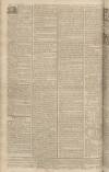 Kentish Gazette Tuesday 17 April 1770 Page 4