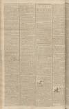 Kentish Gazette Saturday 21 April 1770 Page 2