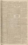 Kentish Gazette Saturday 21 April 1770 Page 3