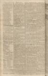 Kentish Gazette Saturday 21 April 1770 Page 4
