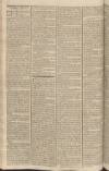 Kentish Gazette Tuesday 24 April 1770 Page 2