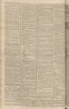 Kentish Gazette Tuesday 24 April 1770 Page 4