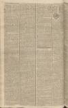 Kentish Gazette Saturday 28 April 1770 Page 2