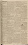 Kentish Gazette Saturday 28 April 1770 Page 3