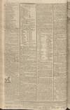 Kentish Gazette Saturday 28 April 1770 Page 4