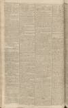 Kentish Gazette Tuesday 01 May 1770 Page 2