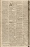 Kentish Gazette Tuesday 01 May 1770 Page 4