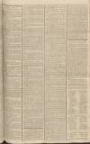 Kentish Gazette Saturday 12 May 1770 Page 3