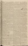 Kentish Gazette Tuesday 15 May 1770 Page 3