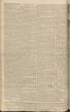 Kentish Gazette Tuesday 15 May 1770 Page 4