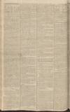 Kentish Gazette Saturday 19 May 1770 Page 2