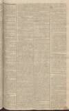 Kentish Gazette Saturday 19 May 1770 Page 3