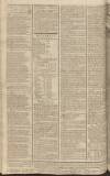 Kentish Gazette Saturday 19 May 1770 Page 4