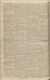 Kentish Gazette Tuesday 22 May 1770 Page 2