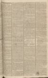 Kentish Gazette Tuesday 22 May 1770 Page 3