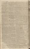 Kentish Gazette Tuesday 22 May 1770 Page 4
