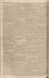 Kentish Gazette Saturday 26 May 1770 Page 2
