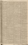 Kentish Gazette Saturday 26 May 1770 Page 3