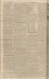 Kentish Gazette Saturday 26 May 1770 Page 4