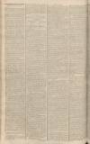 Kentish Gazette Saturday 02 June 1770 Page 2