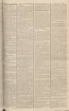 Kentish Gazette Saturday 02 June 1770 Page 3