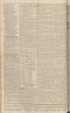 Kentish Gazette Saturday 02 June 1770 Page 4